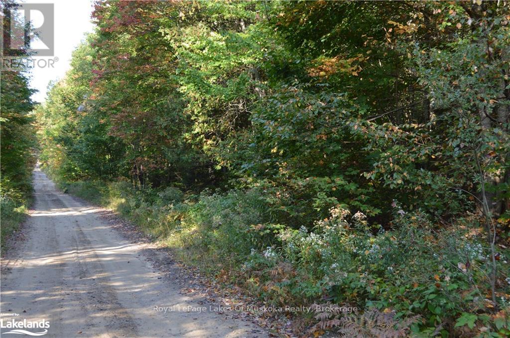 LOT 20 CONCESSION 5 ROAD Property Photo 1
