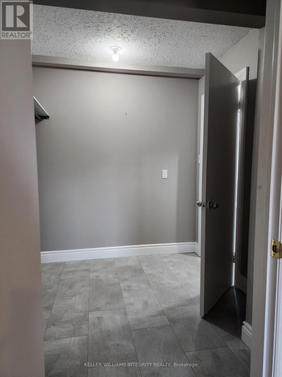 5 - 140 Craig Street Property Photo 5