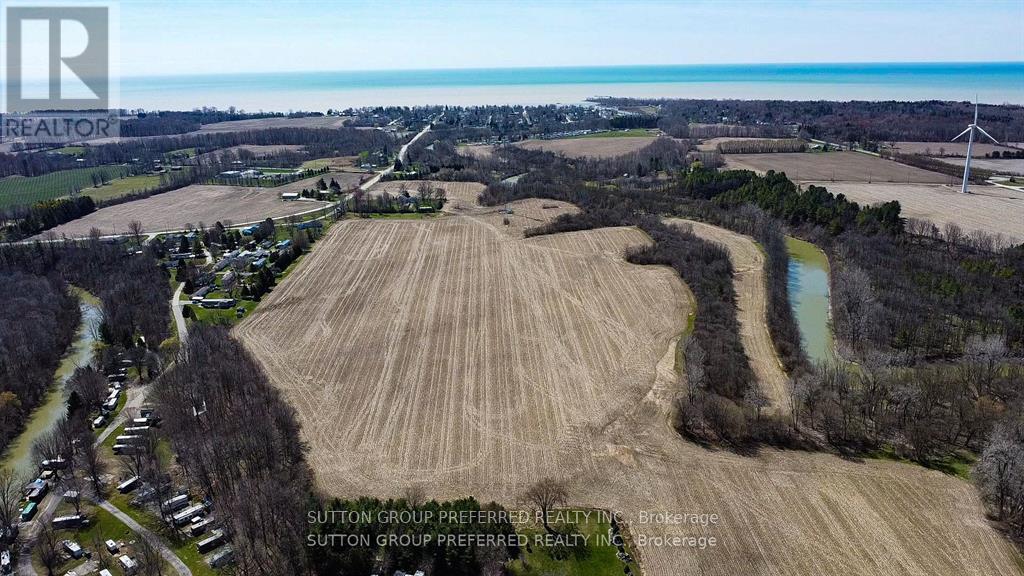 4885 PLANK LINE Property Photo 1
