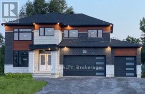 402 FLEET CANUCK PRIVATE Property Photo 1