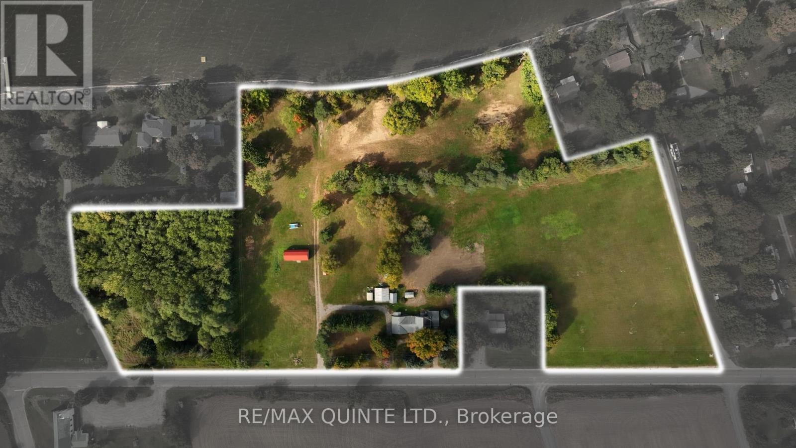 1866-1874 County Rd 12 Road Property Photo 2