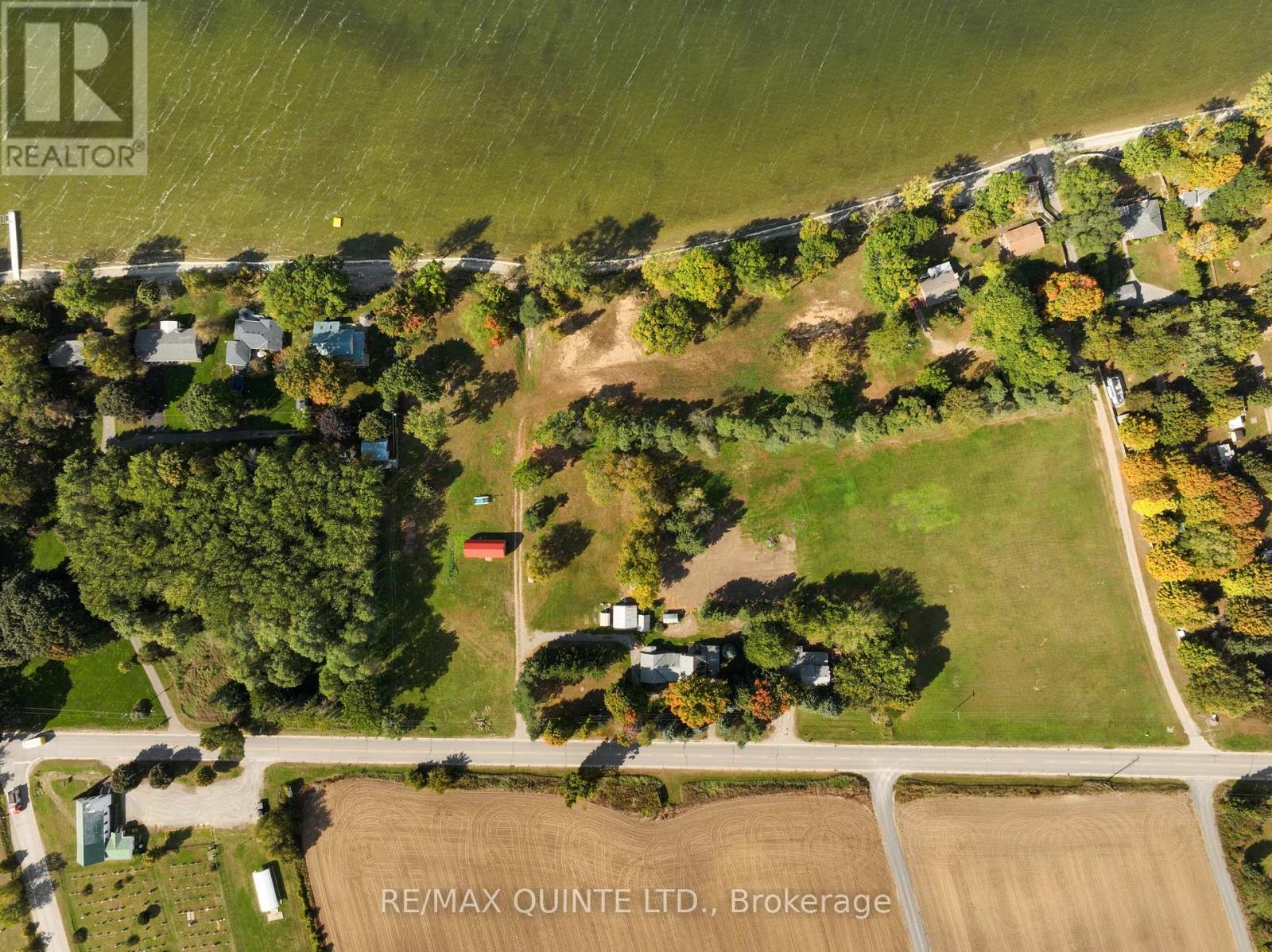 1866-1874 County Rd 12 Road Property Photo 7