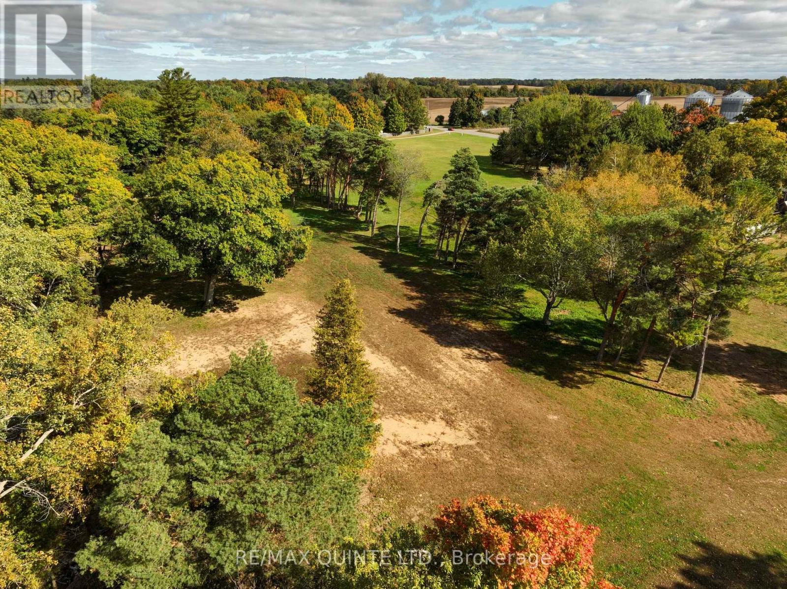 1866-1874 County Rd 12 Road Property Photo 14