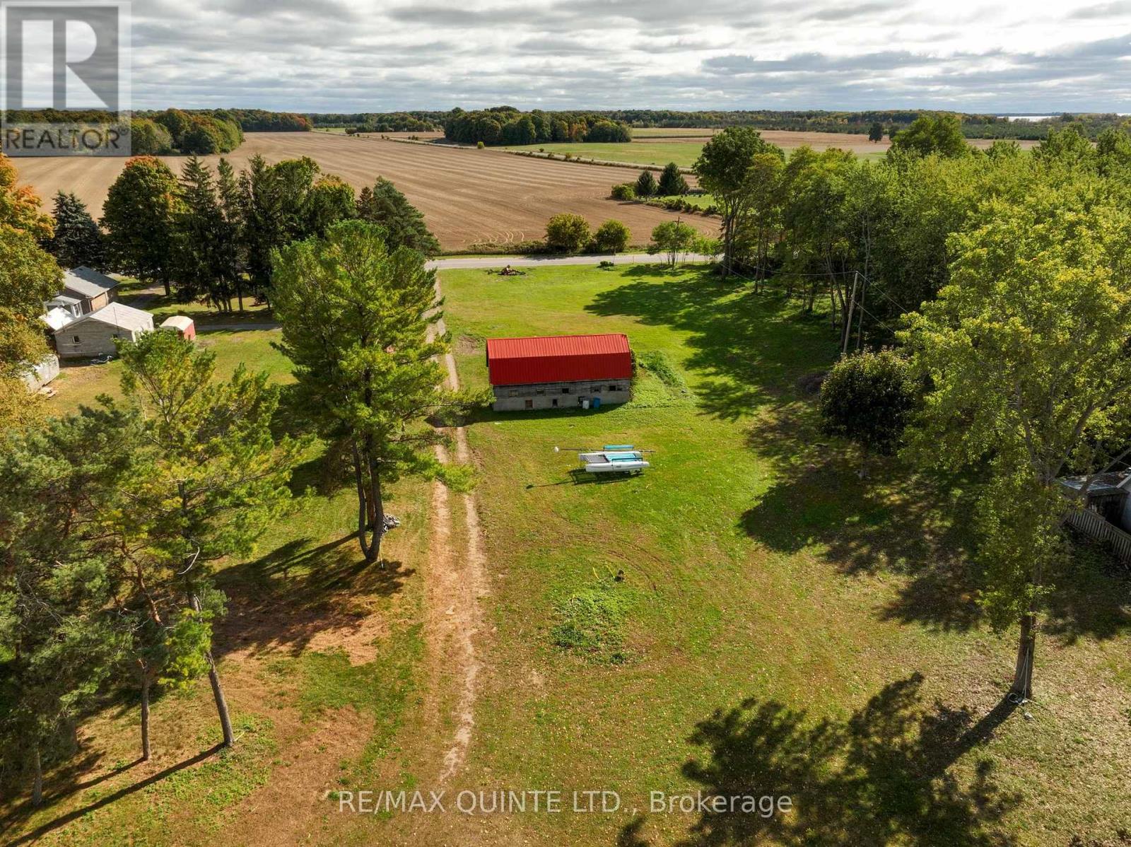 1866-1874 County Rd 12 Road Property Photo 15