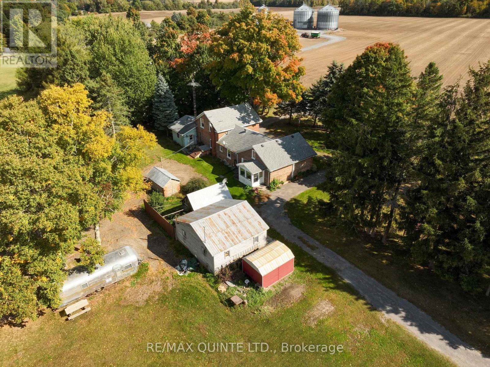 1866-1874 County Rd 12 Road Property Photo 16
