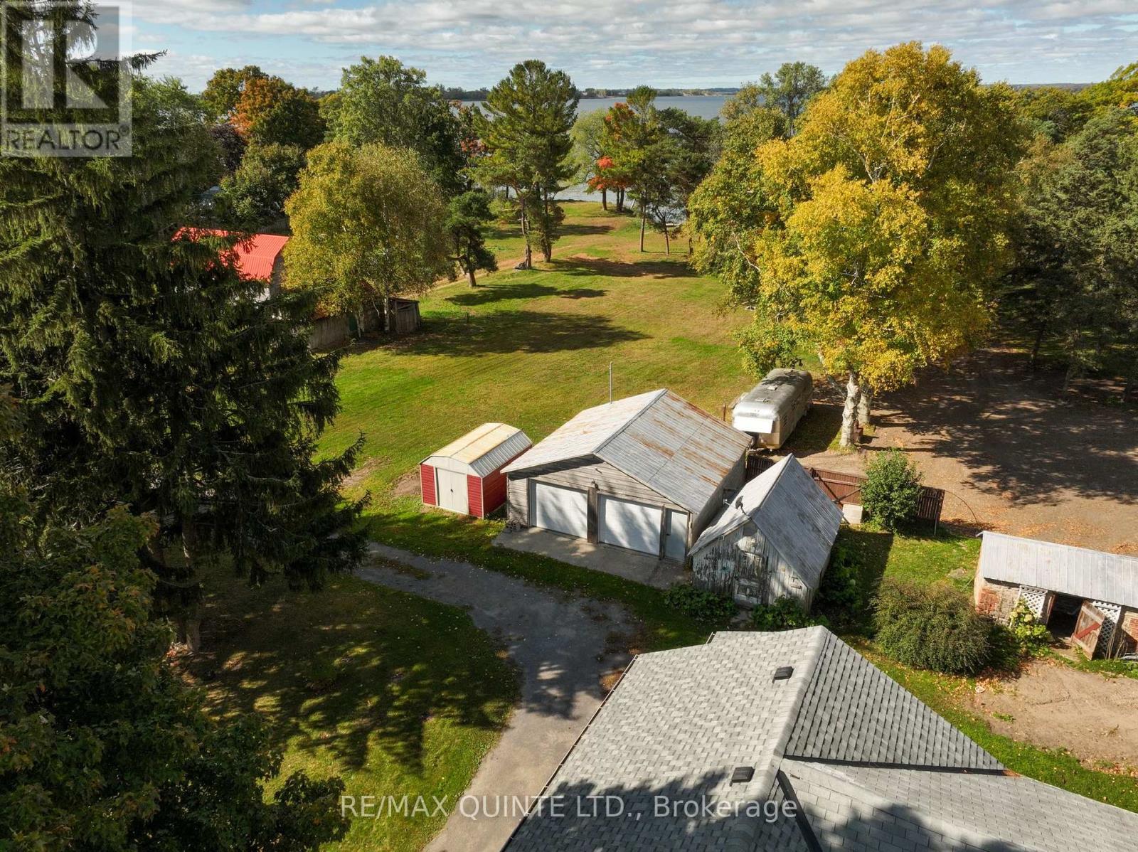 1866-1874 County Rd 12 Road Property Photo 18