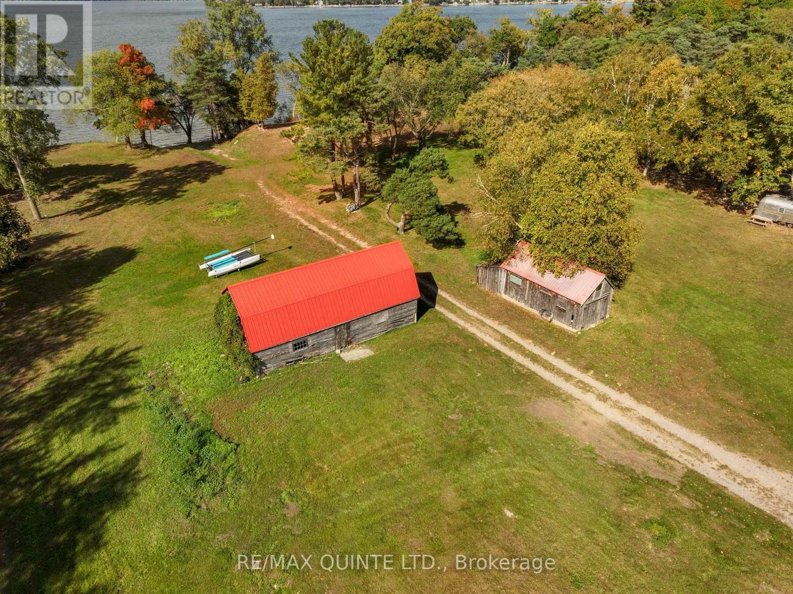 1866-1874 County Rd 12 Road Property Photo 20