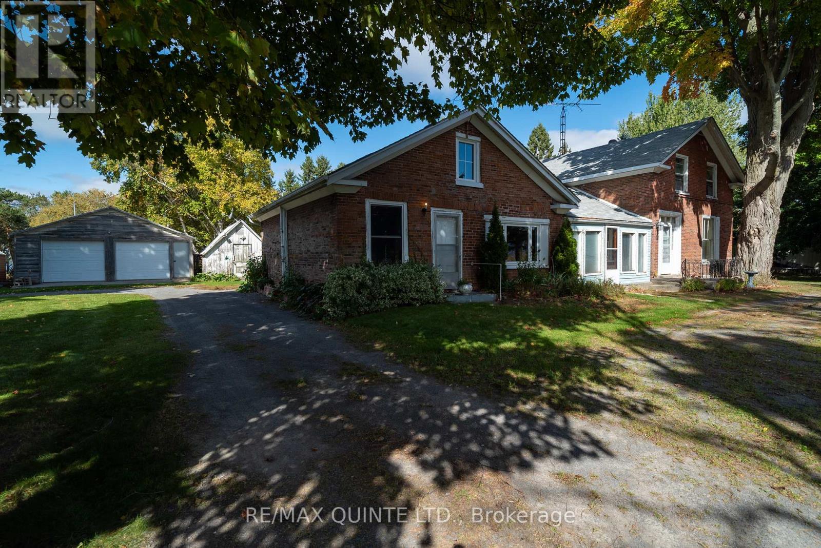 1866-1874 County Rd 12 Road Property Photo 26