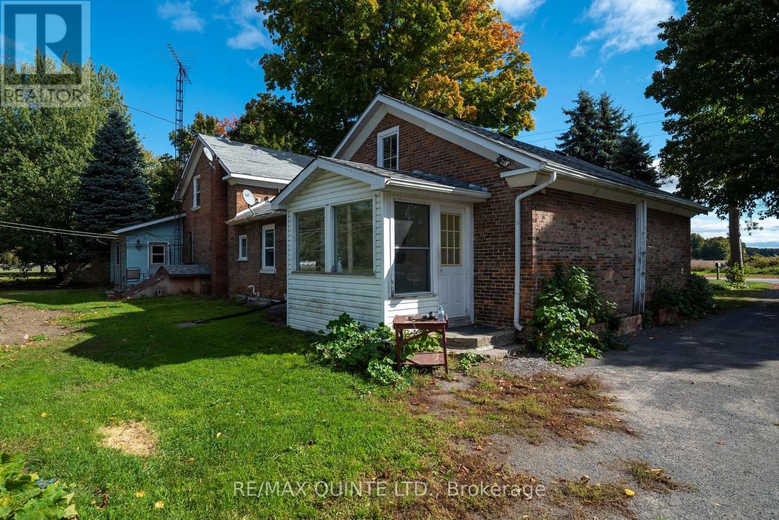 1866-1874 County Rd 12 Road Property Photo 28