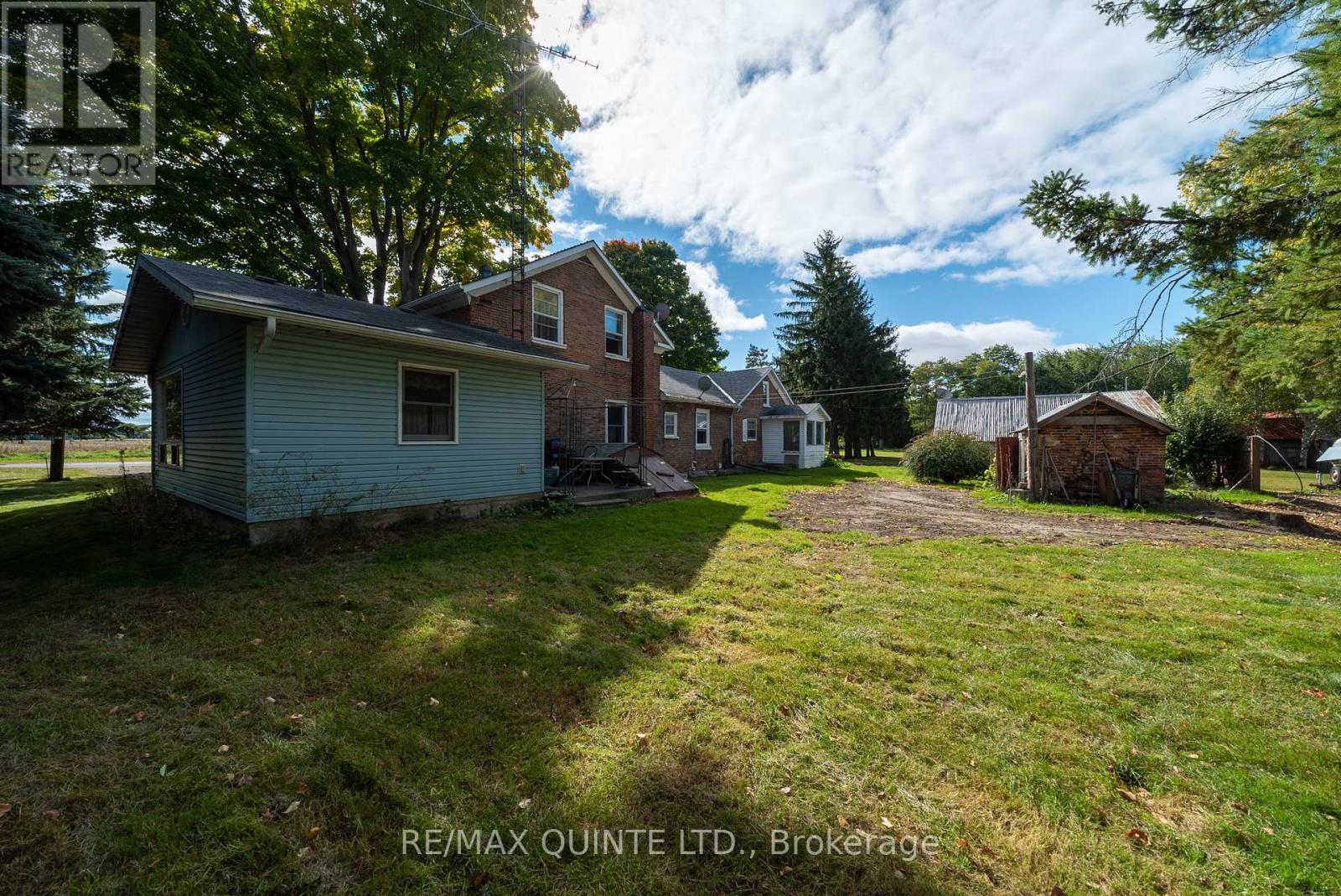 1866-1874 County Rd 12 Road Property Photo 29