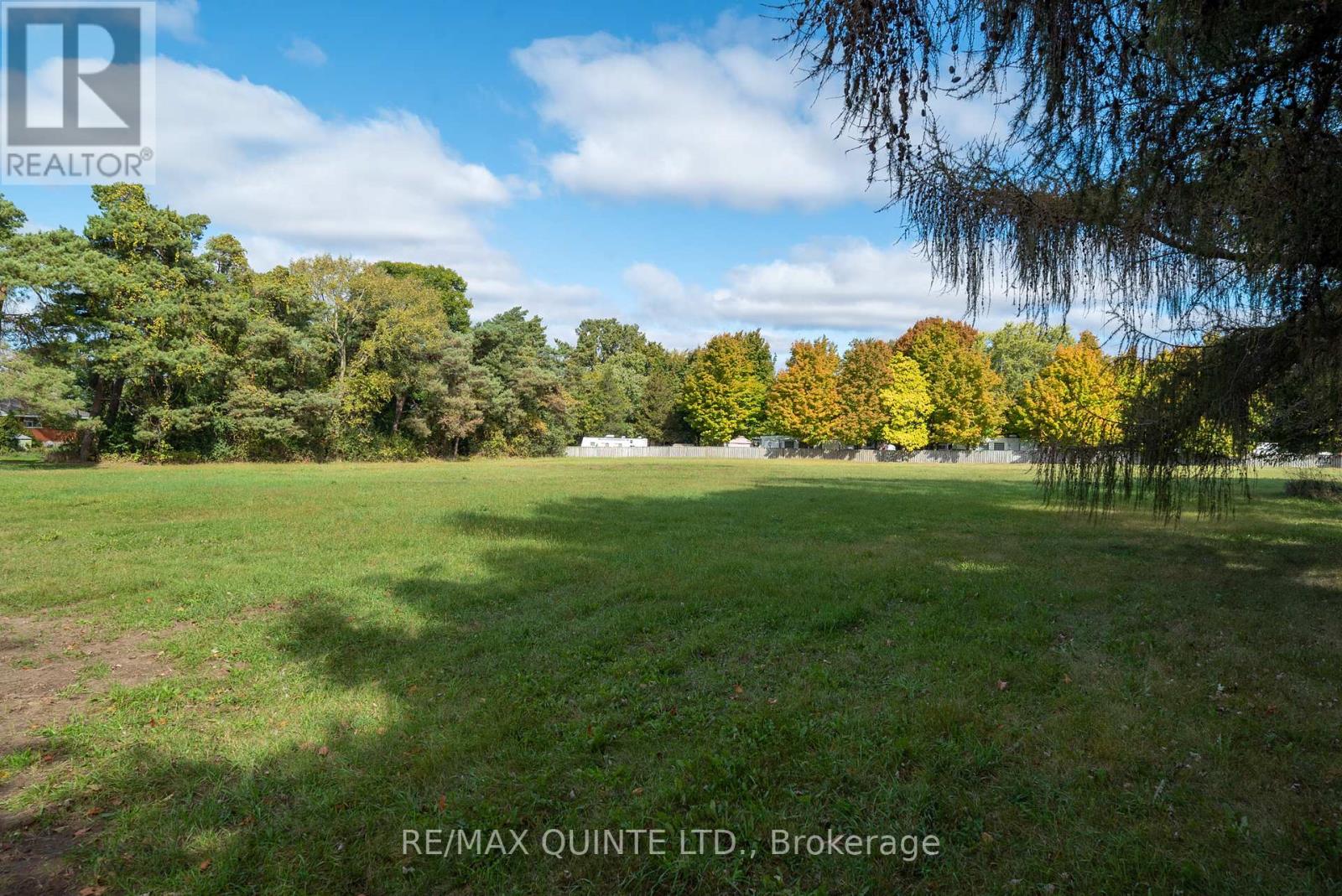 1866-1874 County Rd 12 Road Property Photo 31