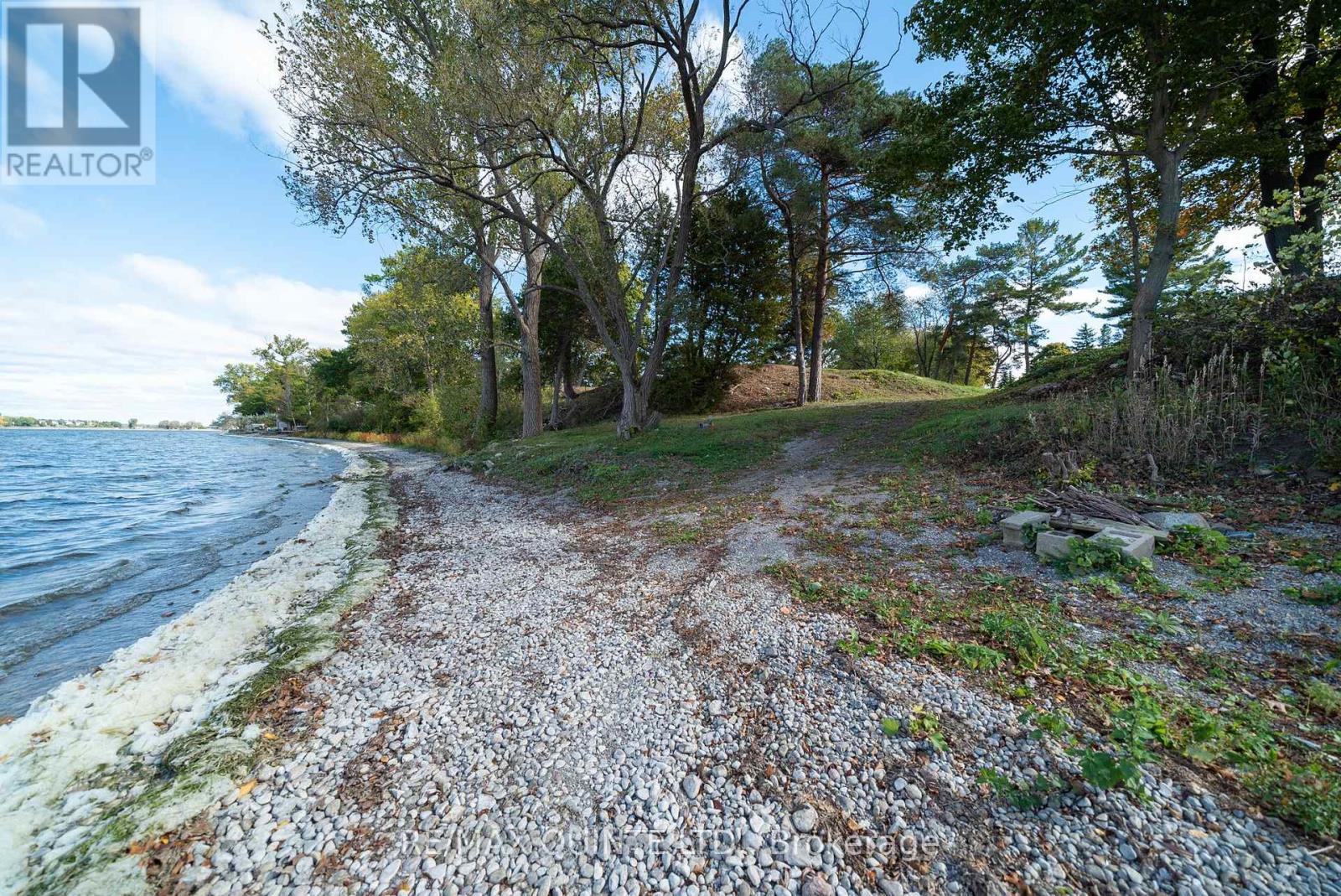 1866-1874 County Rd 12 Road Property Photo 37