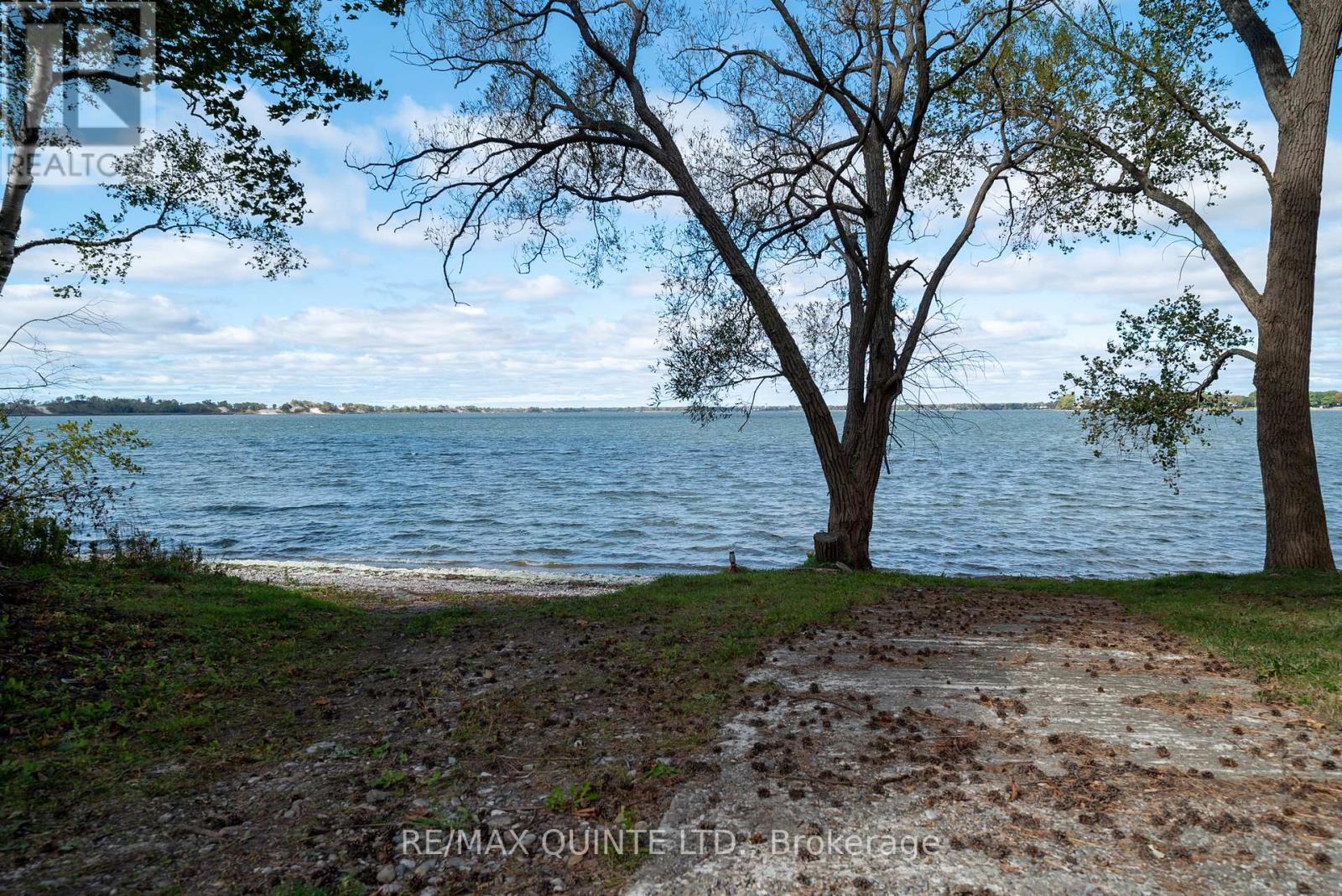 1866-1874 County Rd 12 Road Property Photo 38