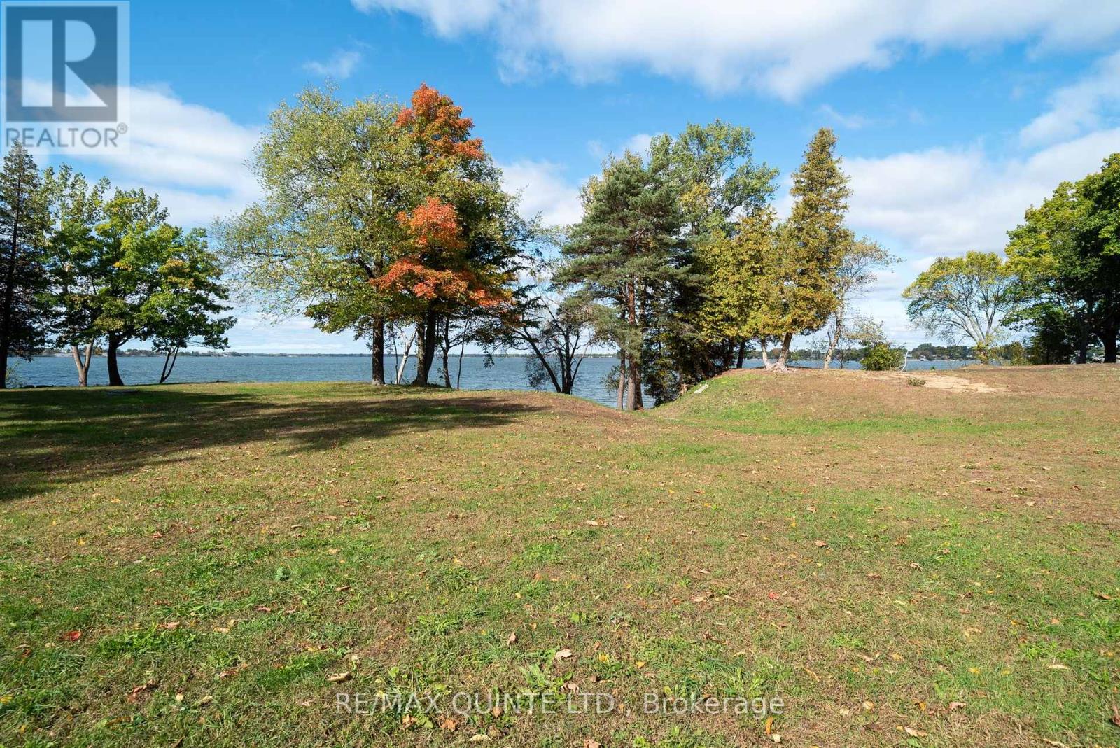 1866-1874 County Rd 12 Road Property Photo 40