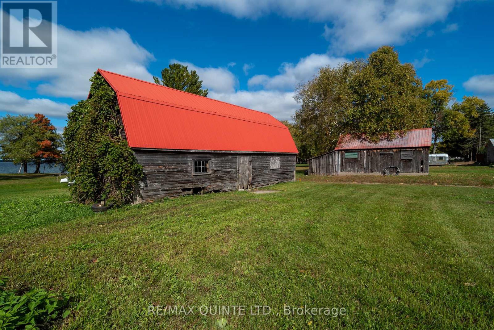 1866-1874 County Rd 12 Road Property Photo 44