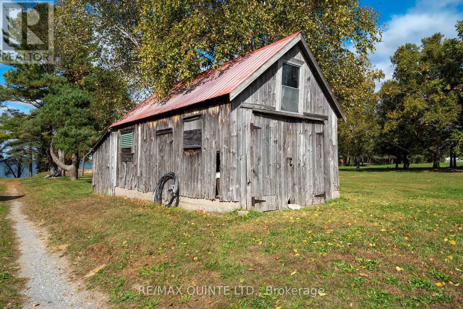 1866-1874 County Rd 12 Road Property Photo 47