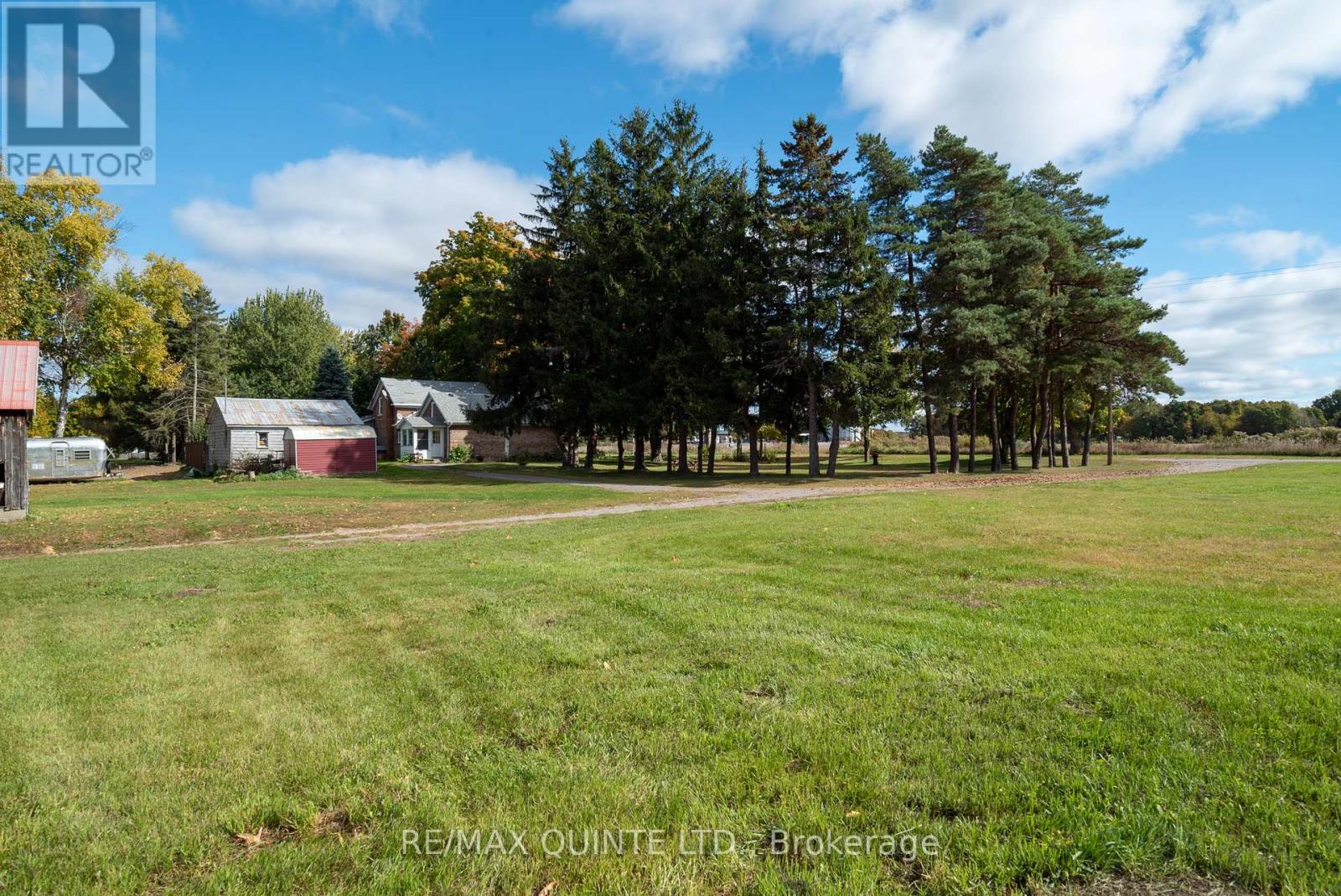 1866-1874 County Rd 12 Road Property Photo 48