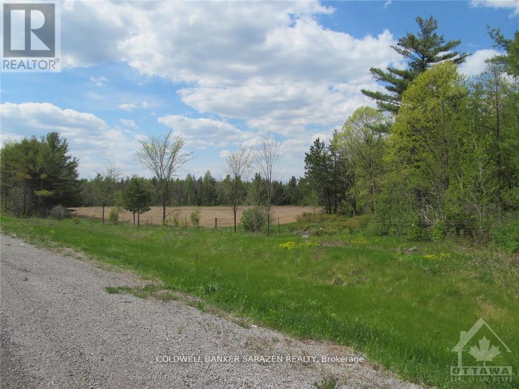 00 Scheel Drive W Property Photo 1
