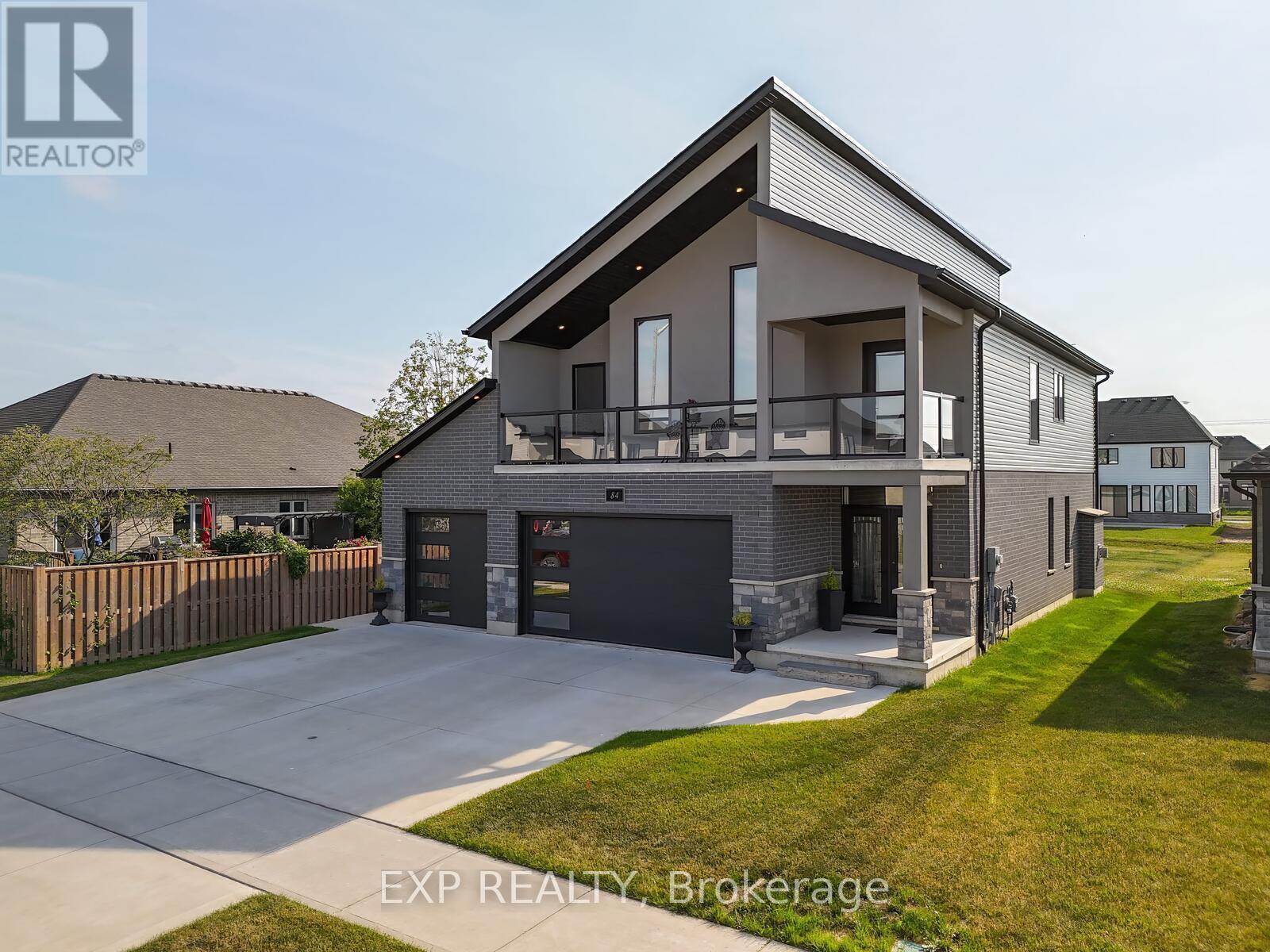84 Thames Springs Crescent Property Photo 1
