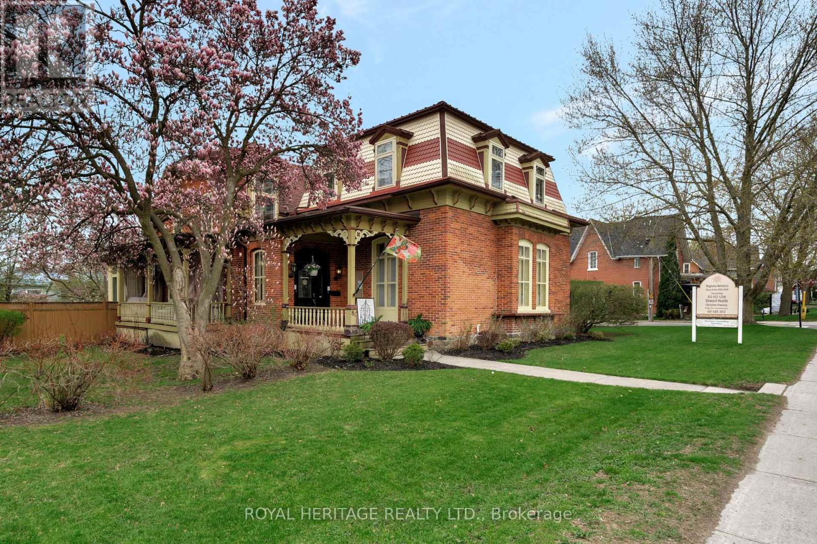 81 MAIN STREET Property Photo 1
