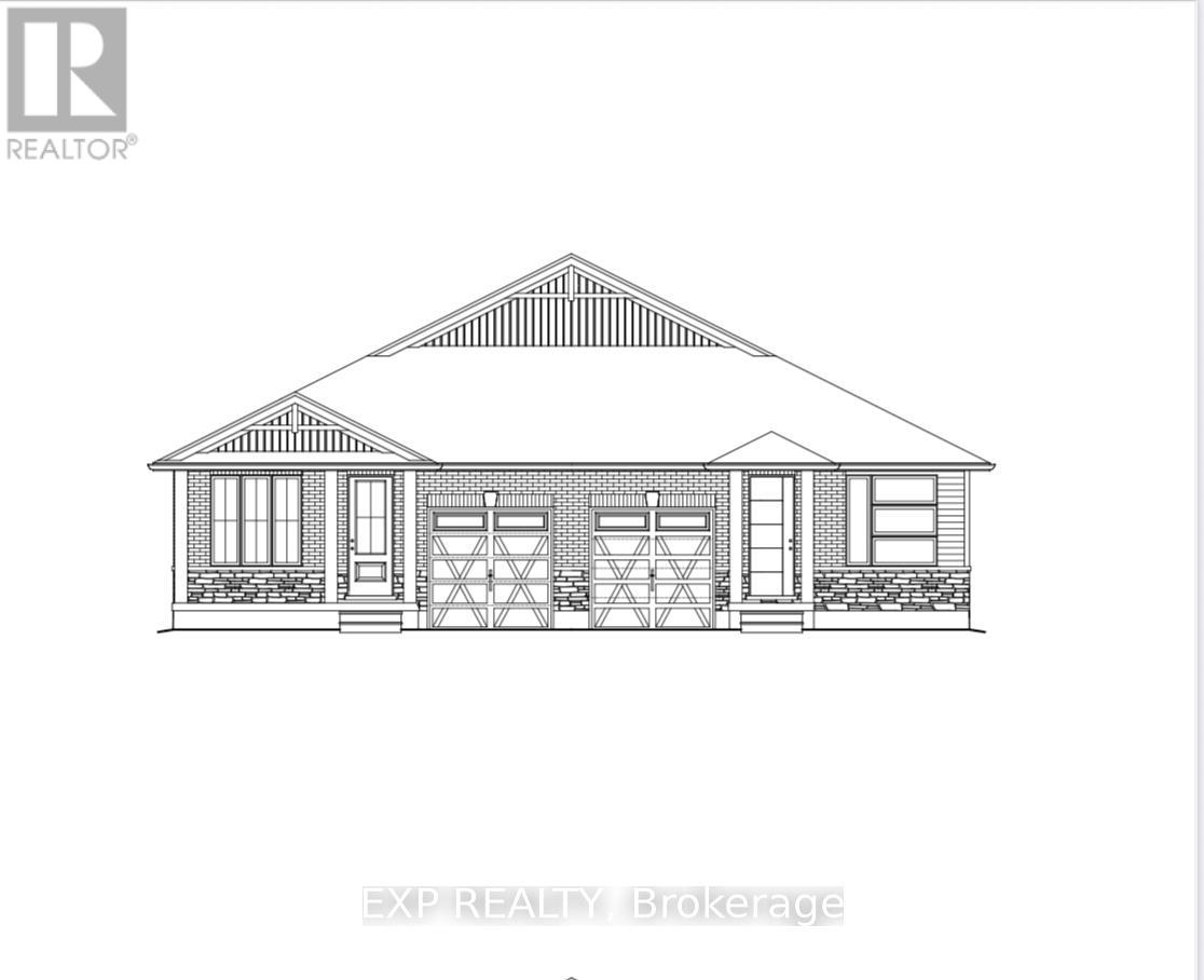 106 THACKERAY WAY Property Photo 1