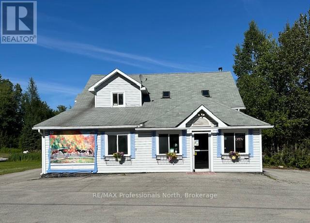 170 Bobcaygeon Road Property Photo 1