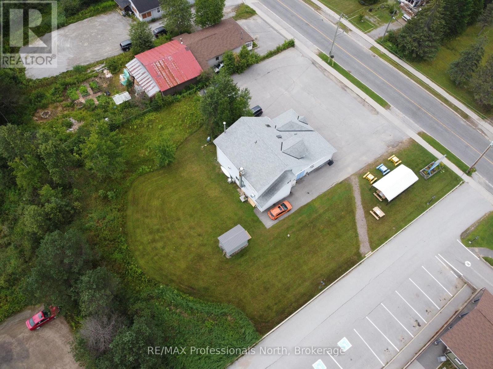 170 Bobcaygeon Road Property Photo 6