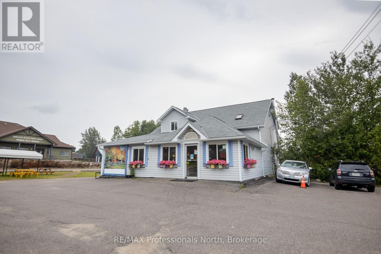 170 Bobcaygeon Road Property Photo 7