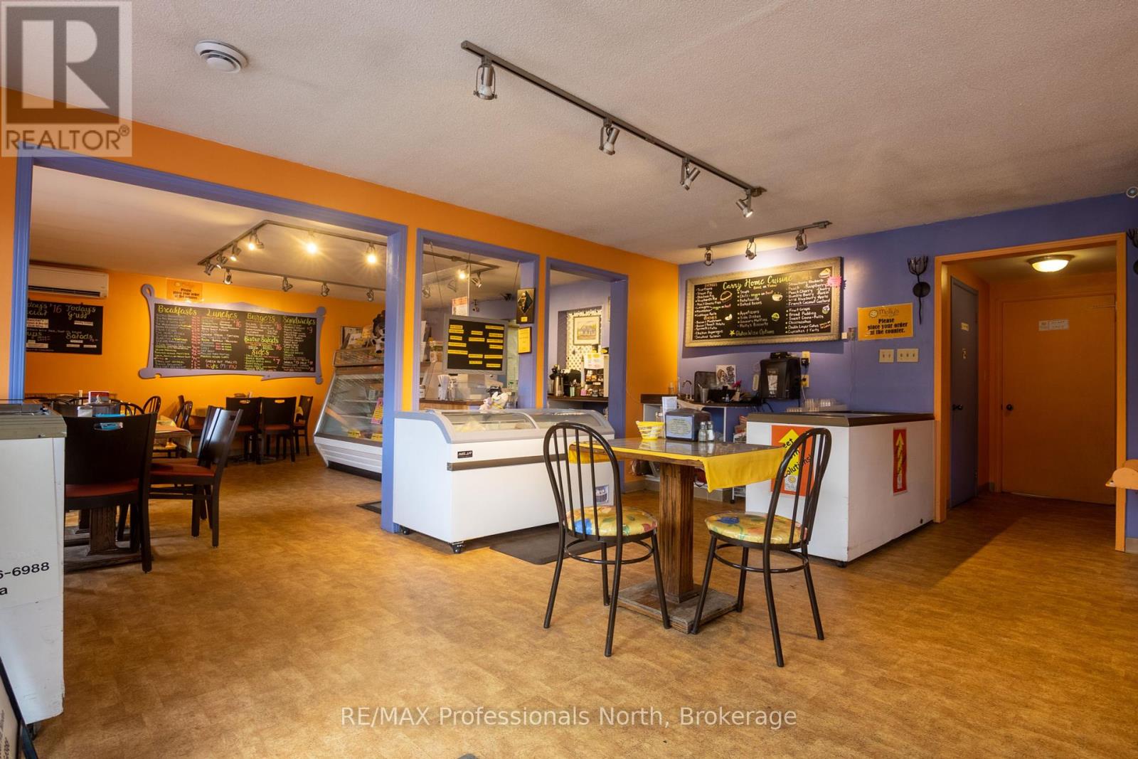 170 Bobcaygeon Road Property Photo 8