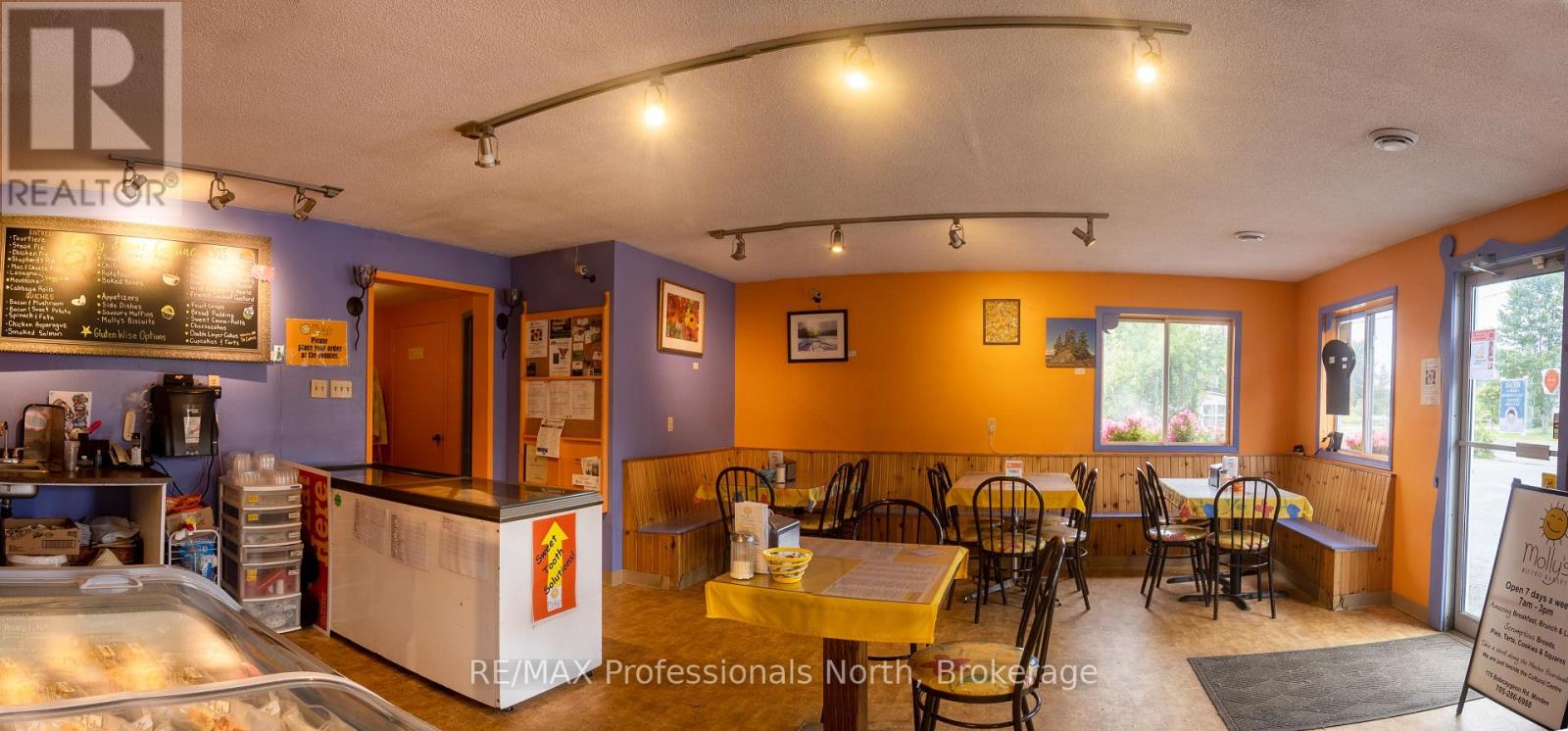 170 Bobcaygeon Road Property Photo 9