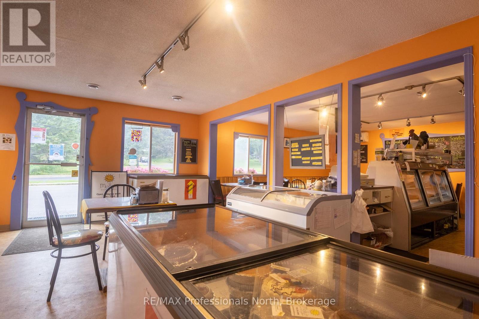 170 Bobcaygeon Road Property Photo 11