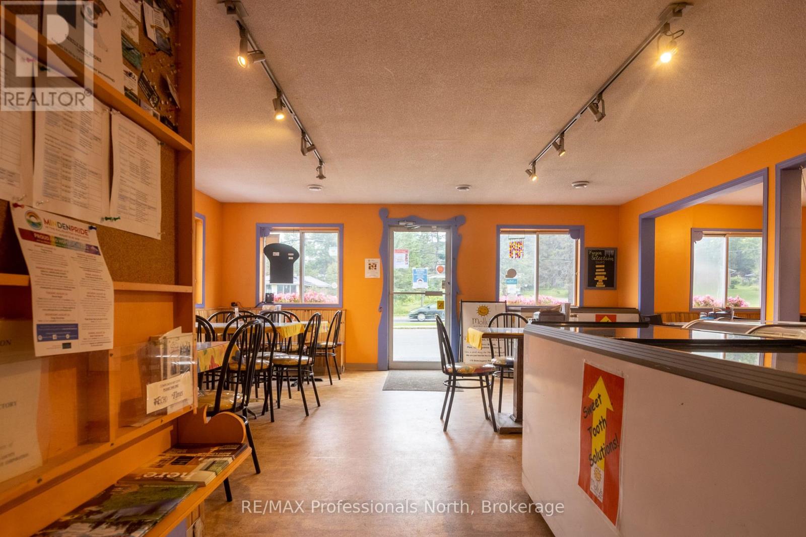 170 Bobcaygeon Road Property Photo 12