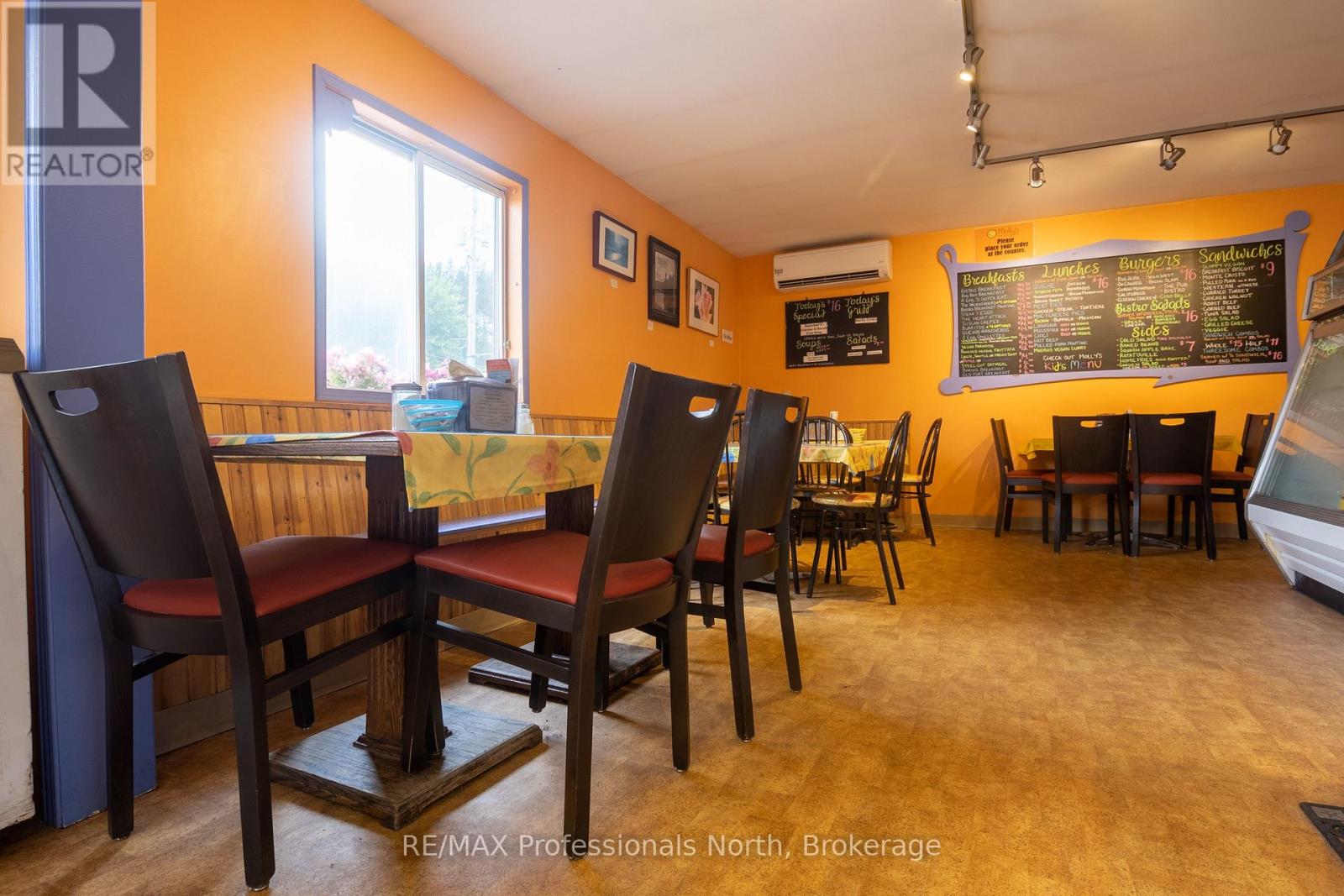 170 Bobcaygeon Road Property Photo 13