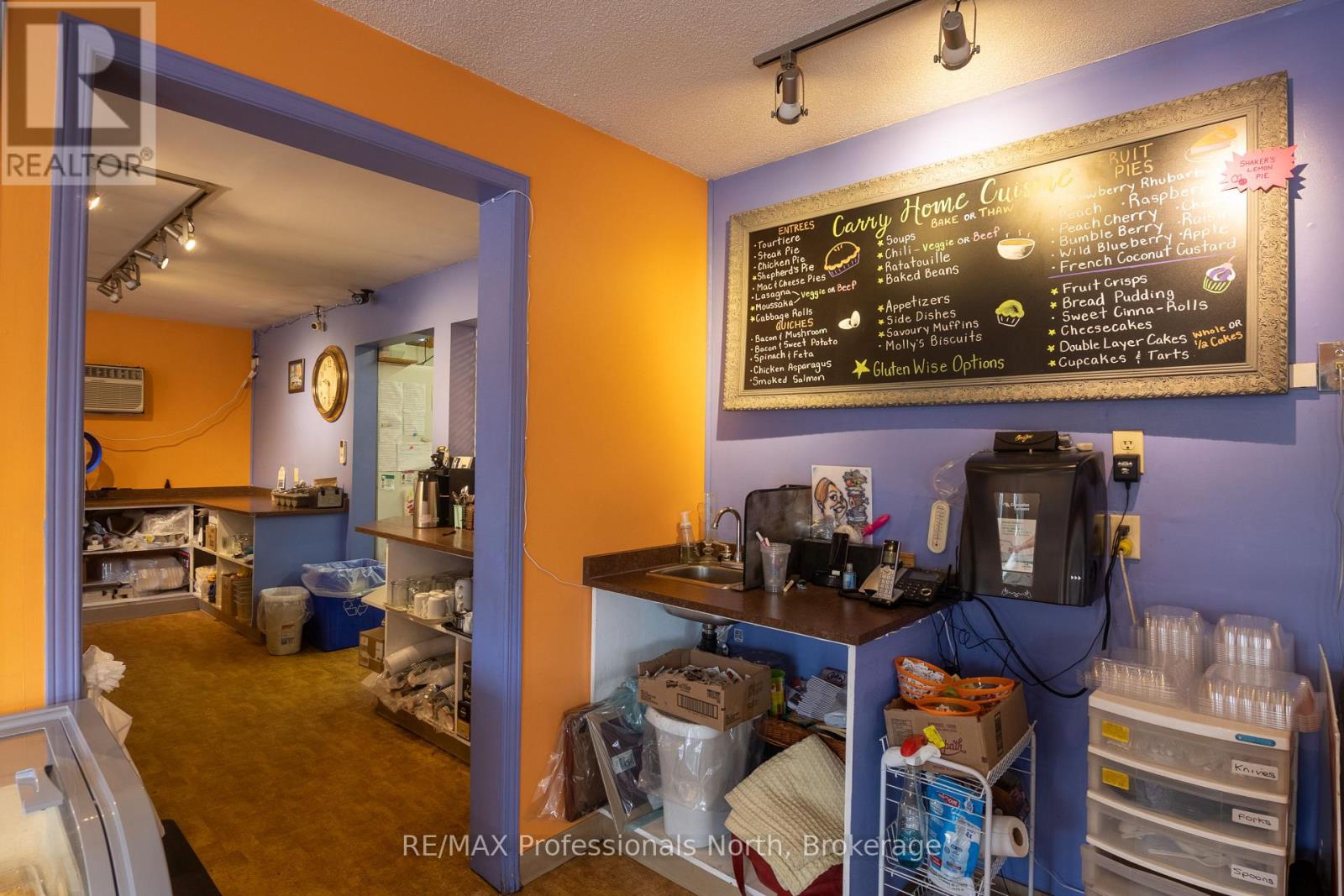 170 Bobcaygeon Road Property Photo 14