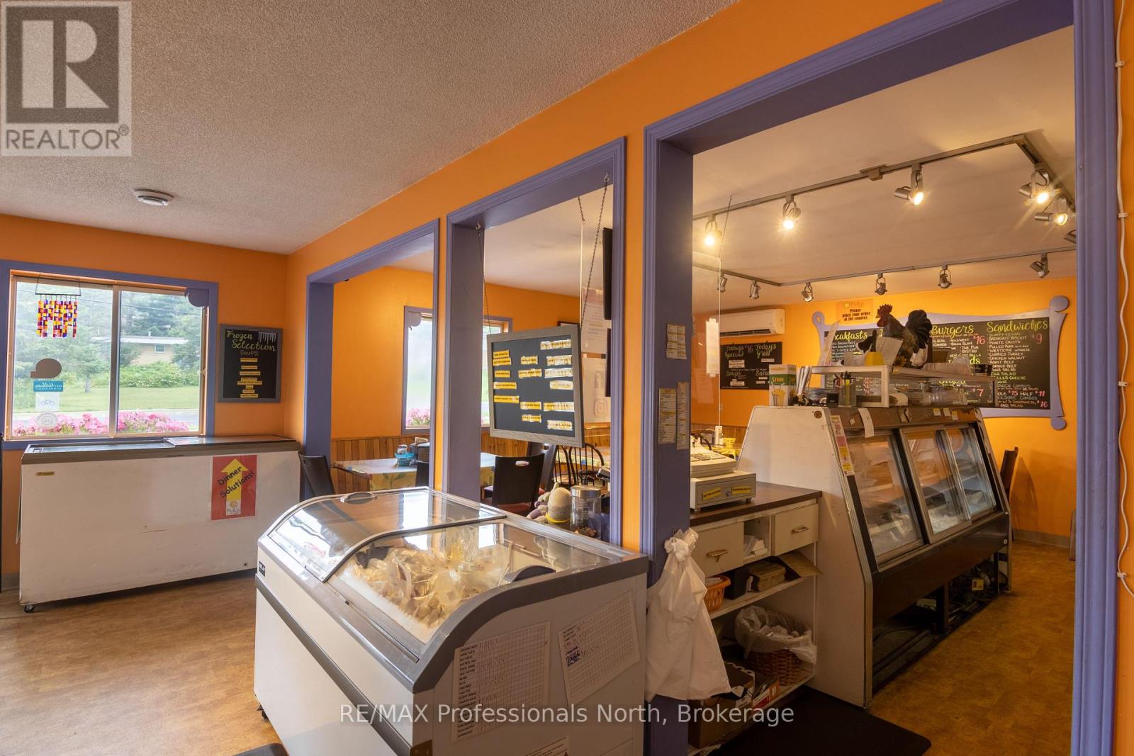 170 Bobcaygeon Road Property Photo 15