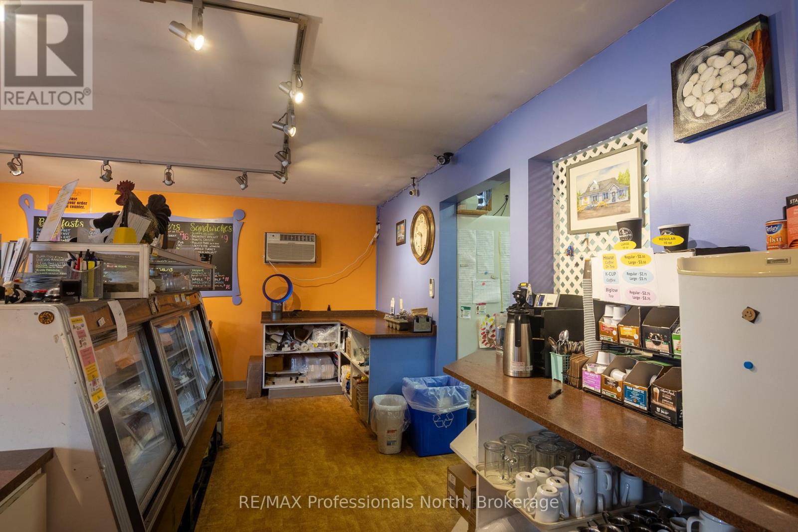 170 Bobcaygeon Road Property Photo 16