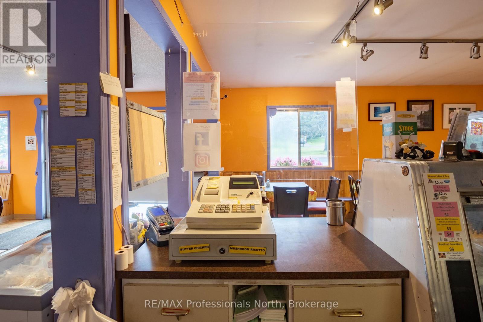 170 Bobcaygeon Road Property Photo 17