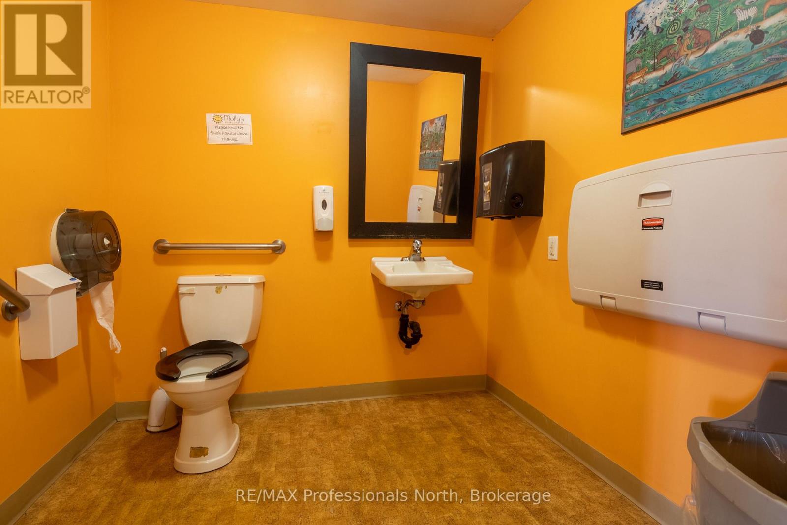 170 Bobcaygeon Road Property Photo 18