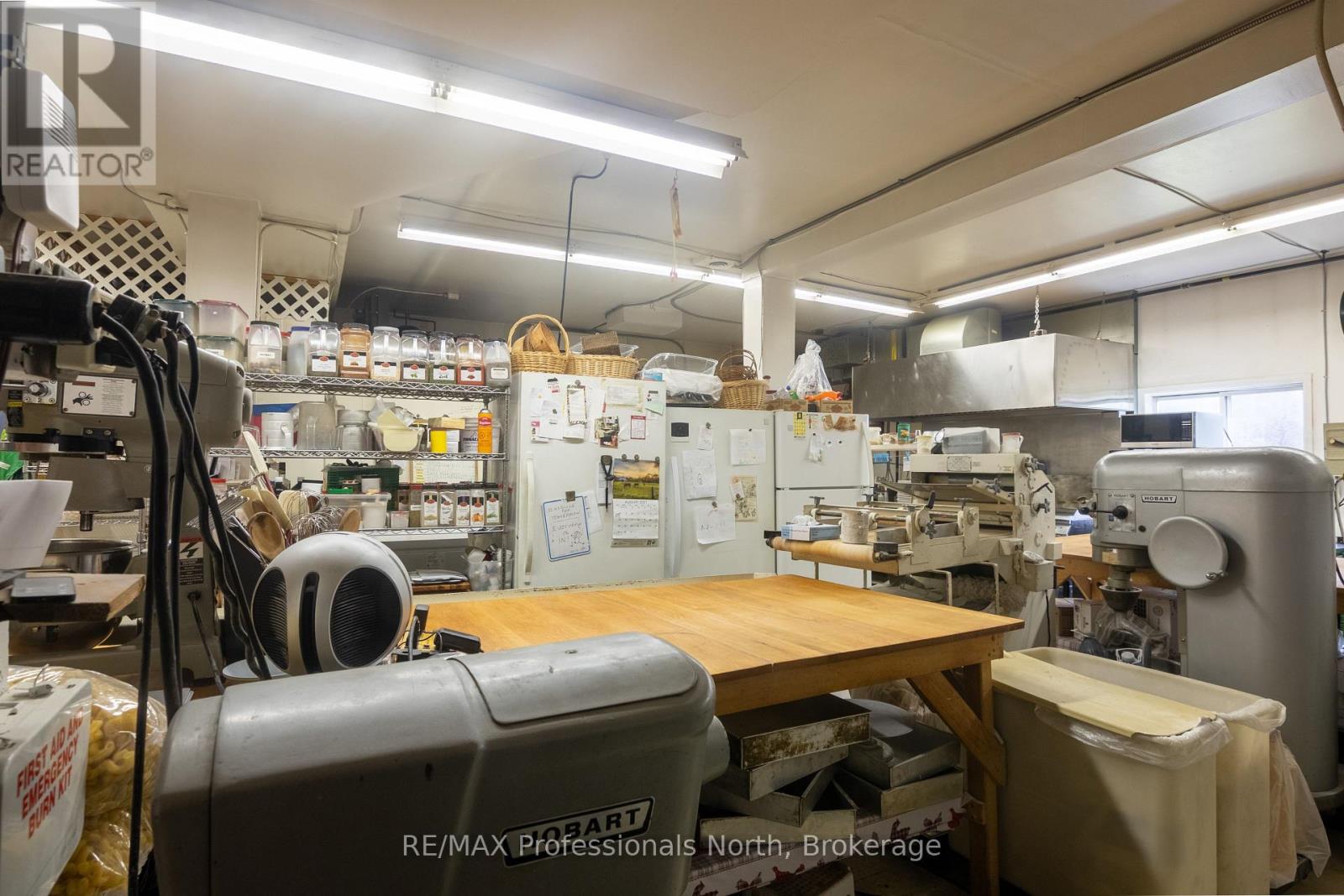 170 Bobcaygeon Road Property Photo 20