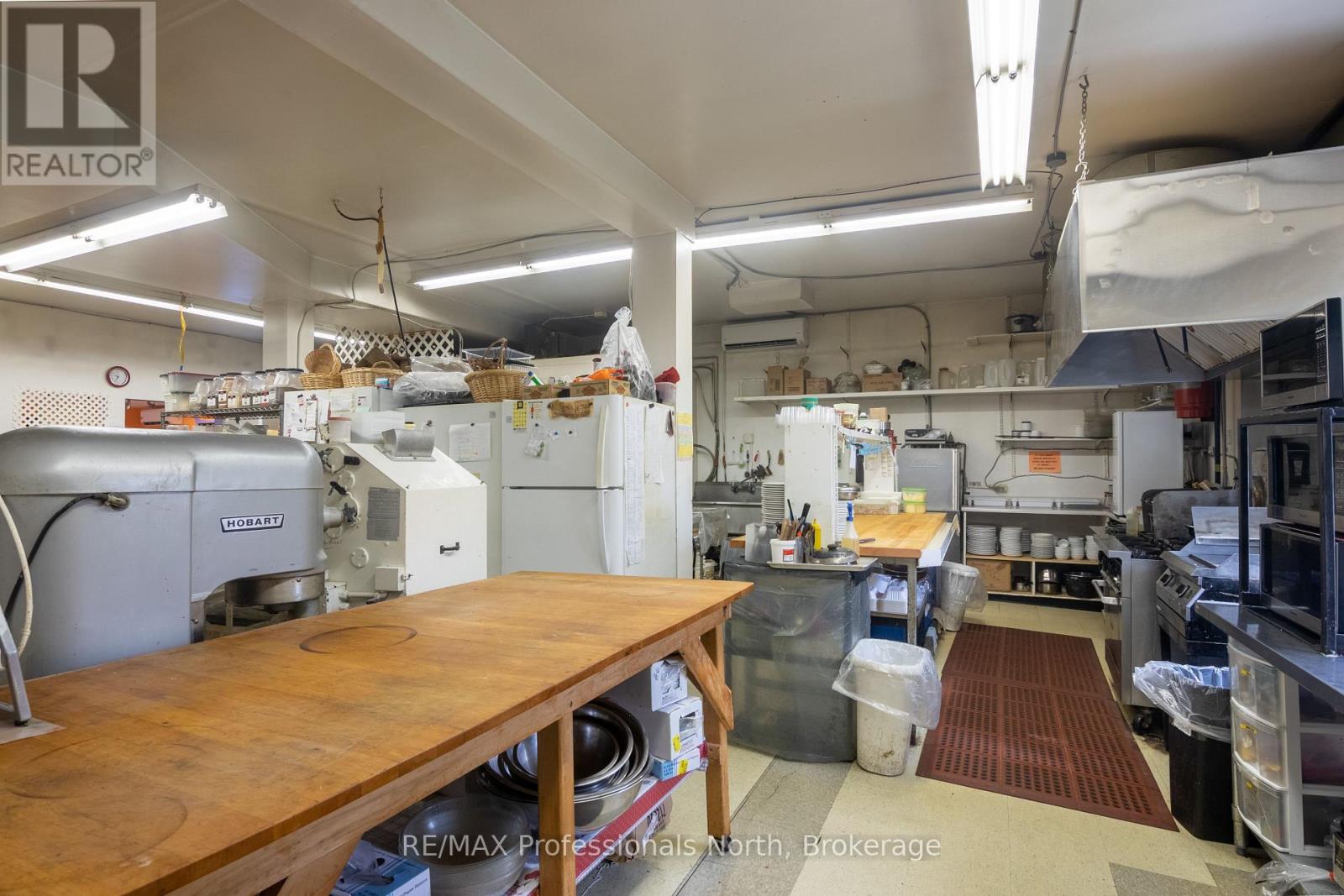 170 Bobcaygeon Road Property Photo 21