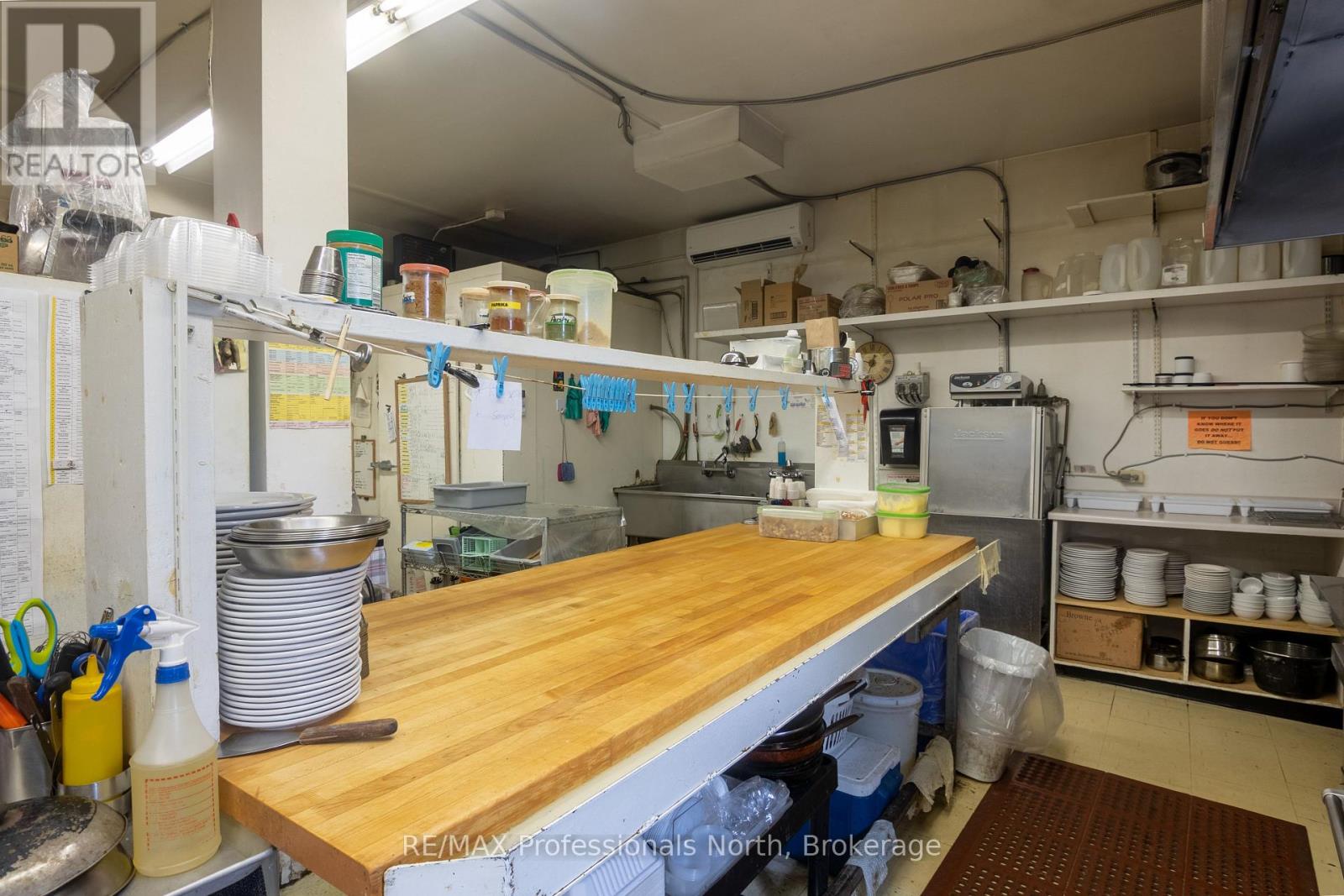 170 Bobcaygeon Road Property Photo 22