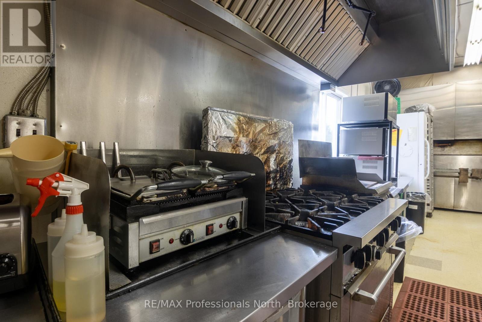 170 Bobcaygeon Road Property Photo 23