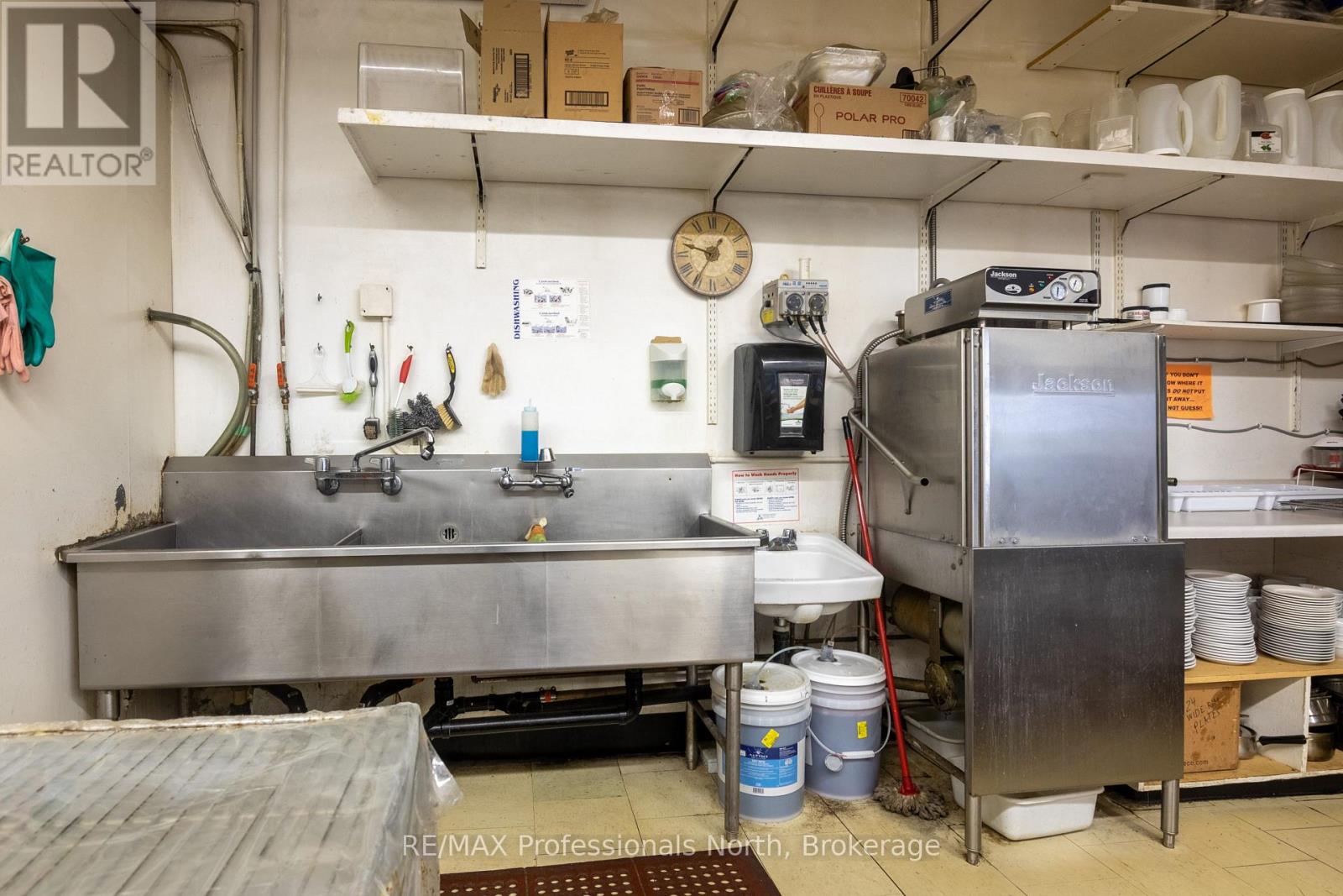 170 Bobcaygeon Road Property Photo 24