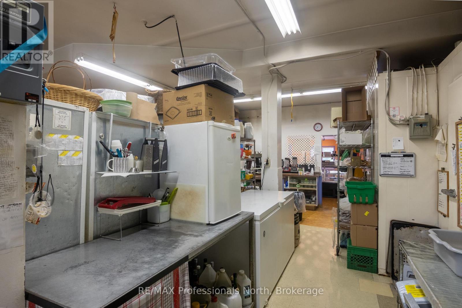 170 Bobcaygeon Road Property Photo 25