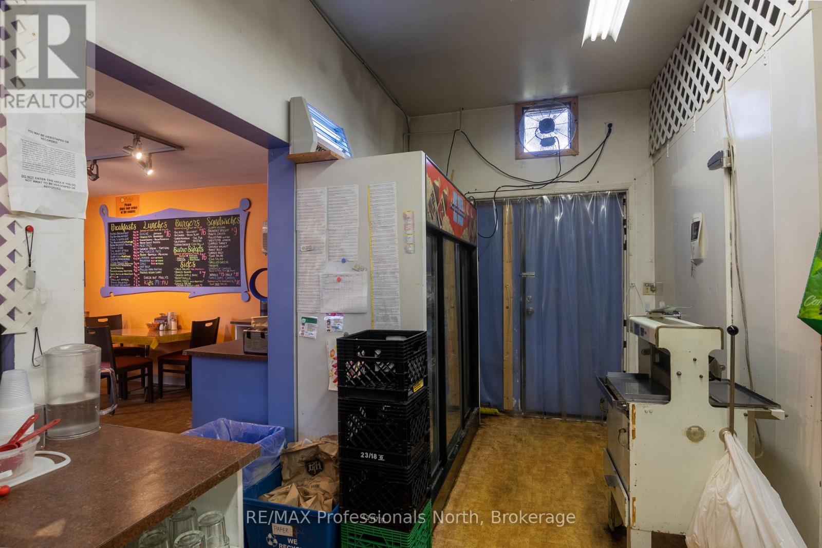 170 Bobcaygeon Road Property Photo 26