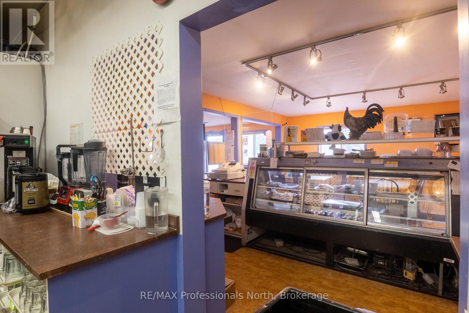 170 Bobcaygeon Road Property Photo 28