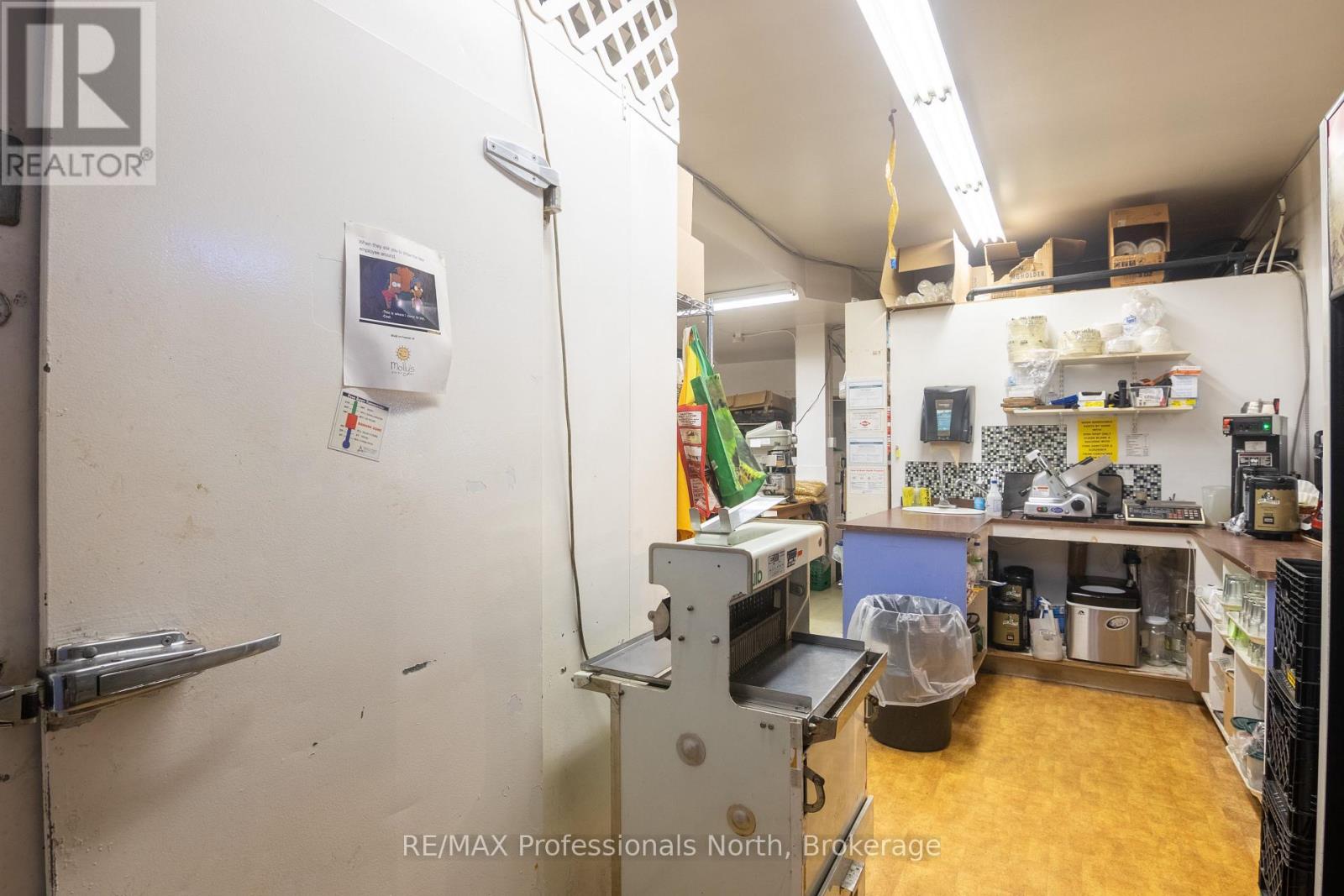 170 Bobcaygeon Road Property Photo 29