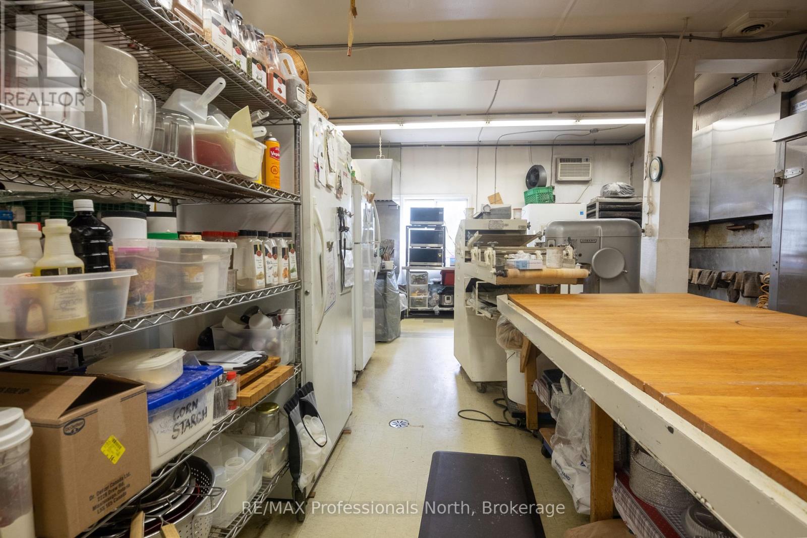 170 Bobcaygeon Road Property Photo 30