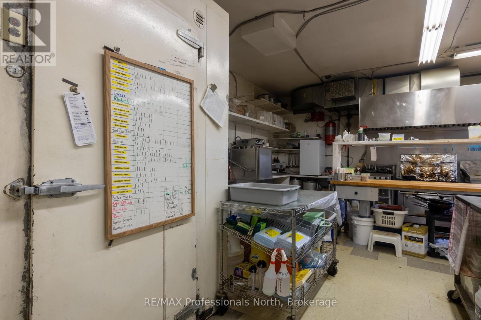 170 Bobcaygeon Road Property Photo 31