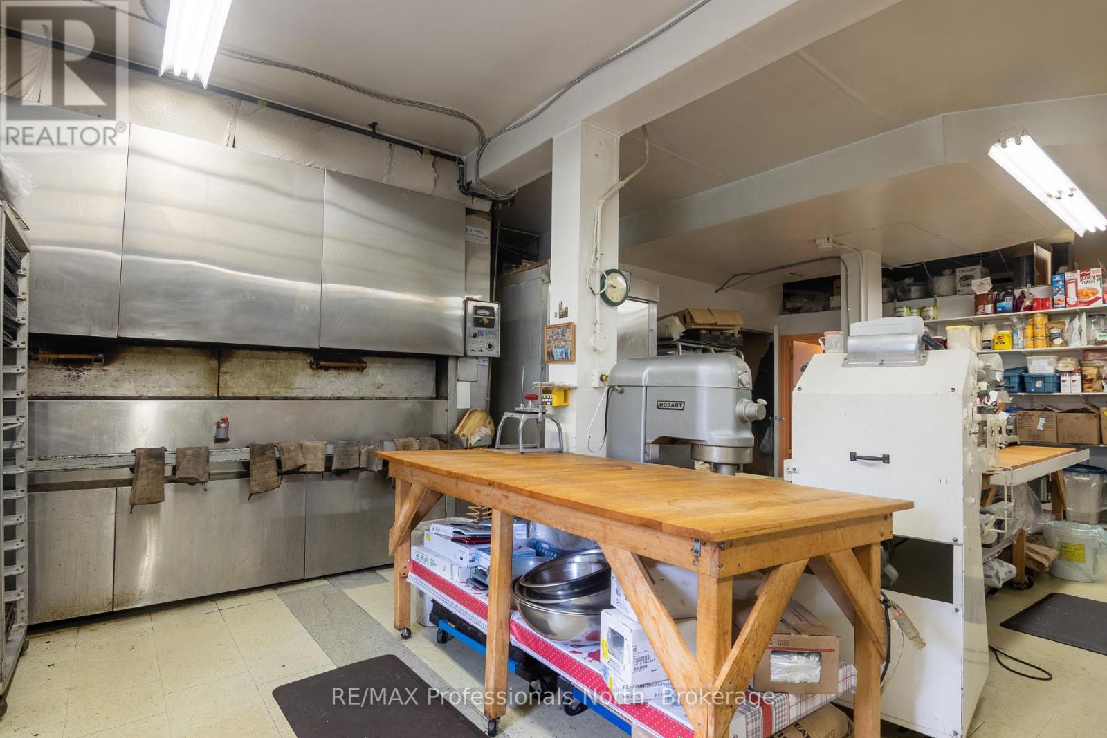 170 Bobcaygeon Road Property Photo 32